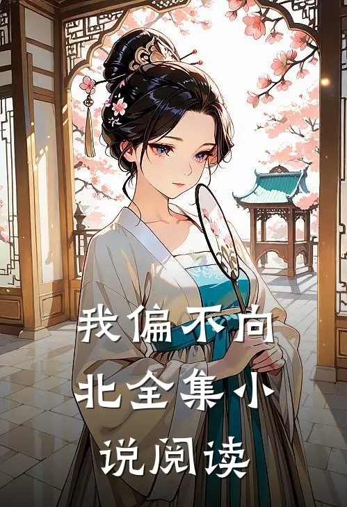 我偏不向北全集小说阅读