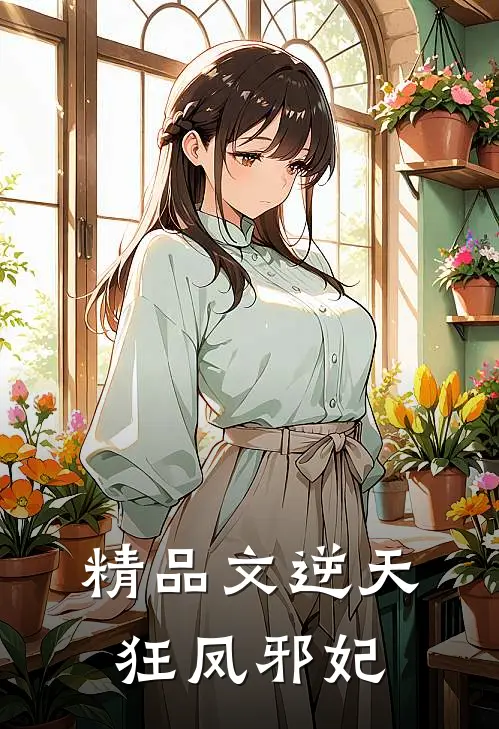 精品文逆天狂凤邪妃