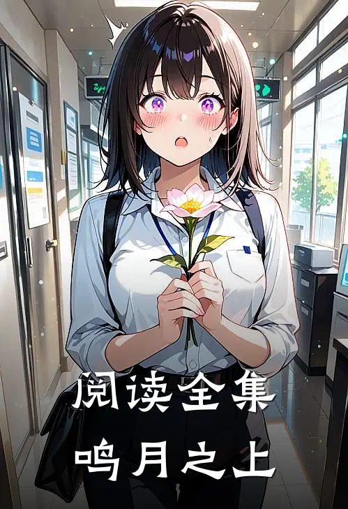 阅读全集鸣月之上