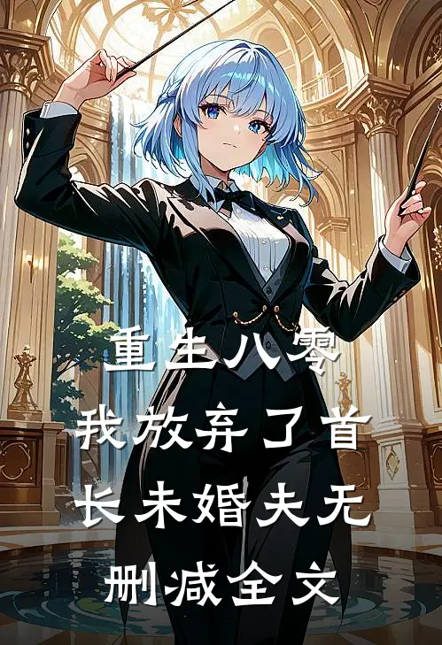 重生八零，我放弃了首长未婚夫无删减全文
