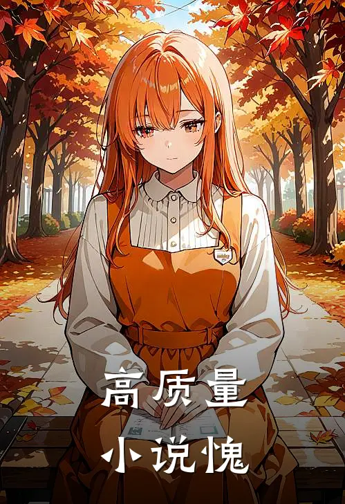 高质量小说愧