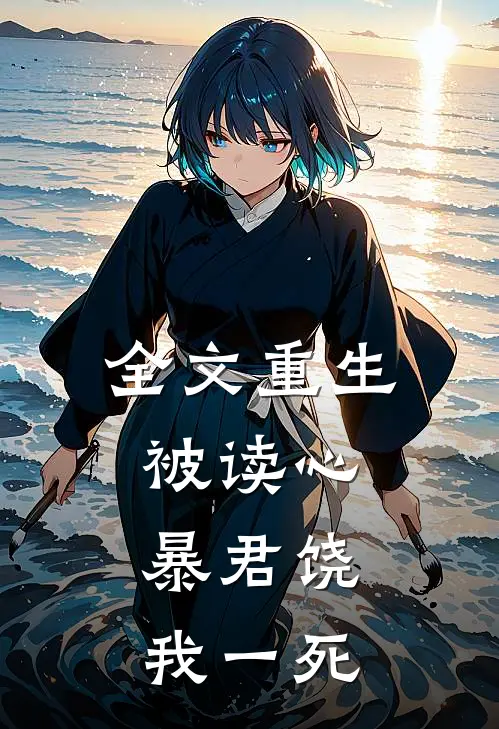 全文重生被读心：暴君饶我一死