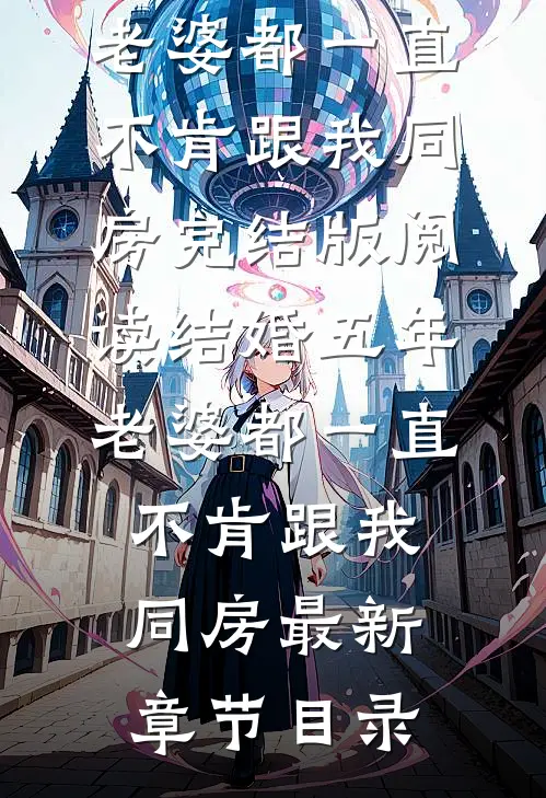 《结婚五年，老婆都一直不肯跟我同房》完结版阅读《结婚五年，老婆都一直不肯跟我同房》最新章节目录
