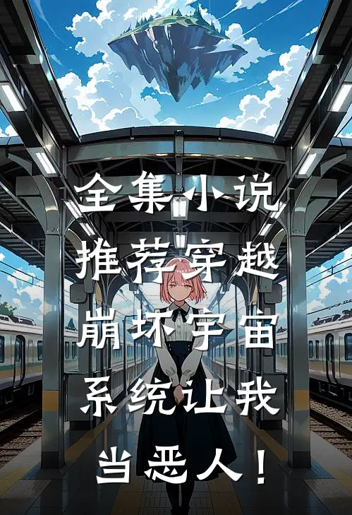 全集小说推荐穿越崩坏宇宙，系统让我当恶人！
