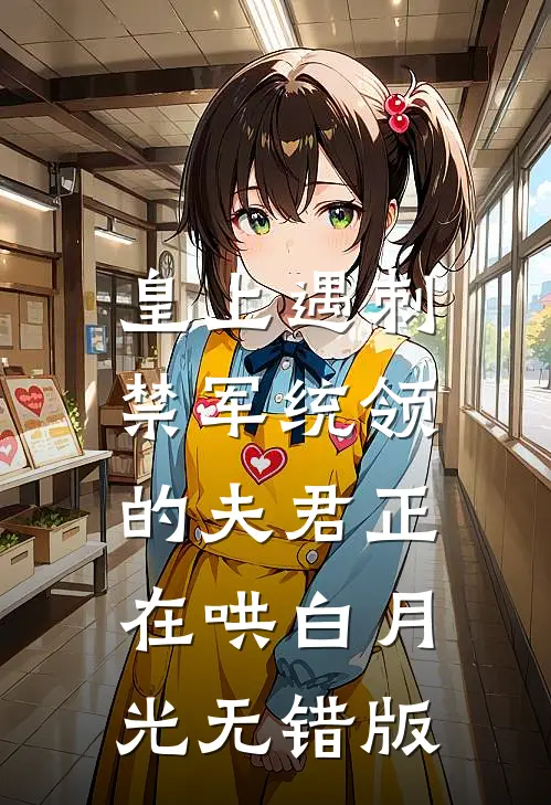 皇上遇刺，禁军统领的夫君正在哄白月光无错版