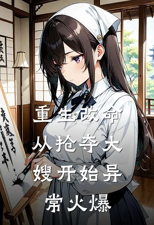 重生改命：从抢夺大嫂开始异常火爆