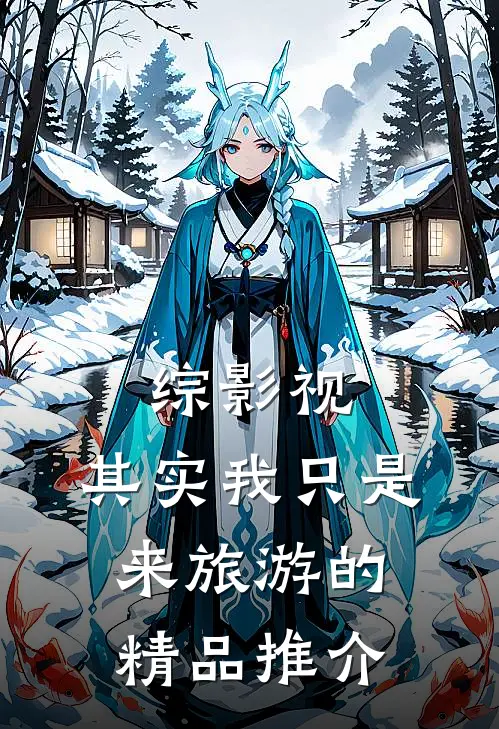 综影视：其实我只是来旅游的精品推介