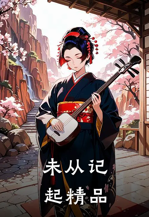 未从记起精品