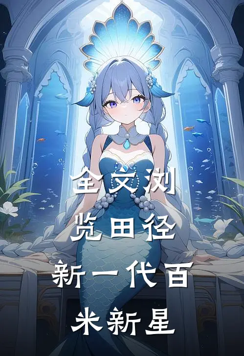全文浏览田径：新一代百米新星