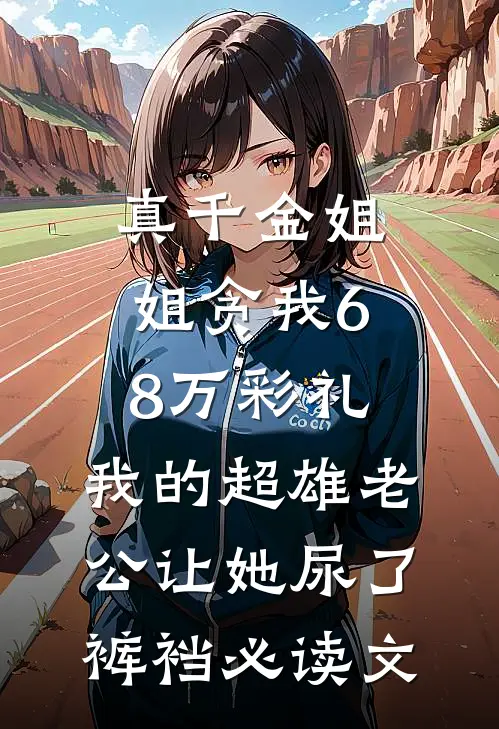 真千金姐姐贪我6.8万彩礼，我的超雄老公让她尿了裤裆必读文