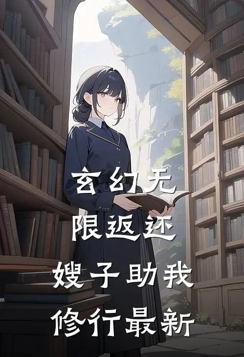 玄幻无限返还，嫂子助我修行最新