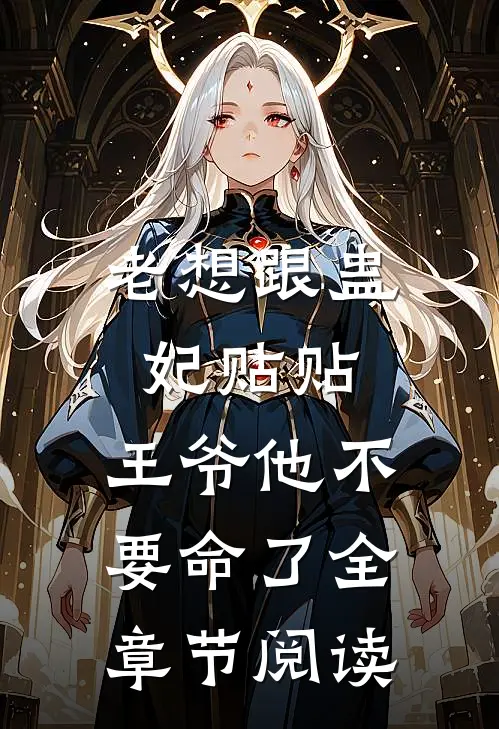 老想跟蛊妃贴贴，王爷他不要命了全章节阅读