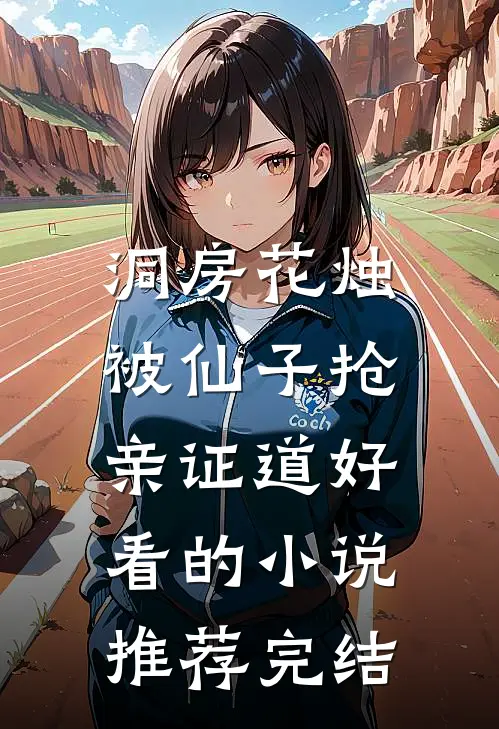 洞房花烛，被仙子抢亲证道好看的小说推荐完结