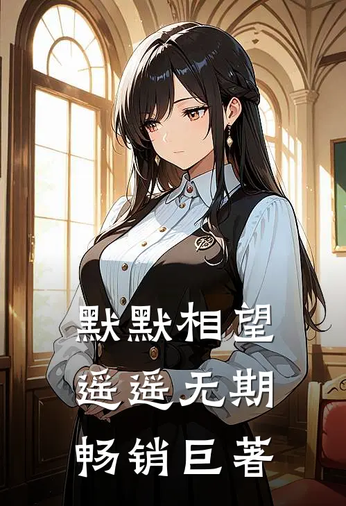 默默相望，遥遥无期畅销巨著