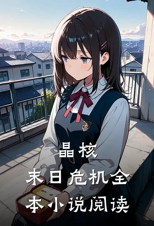 晶核：末日危机全本小说阅读