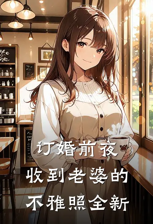 订婚前夜,收到老婆的不雅照全新的照片
