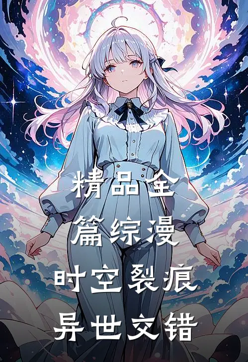 精品全篇综漫：时空裂痕，异世交错
