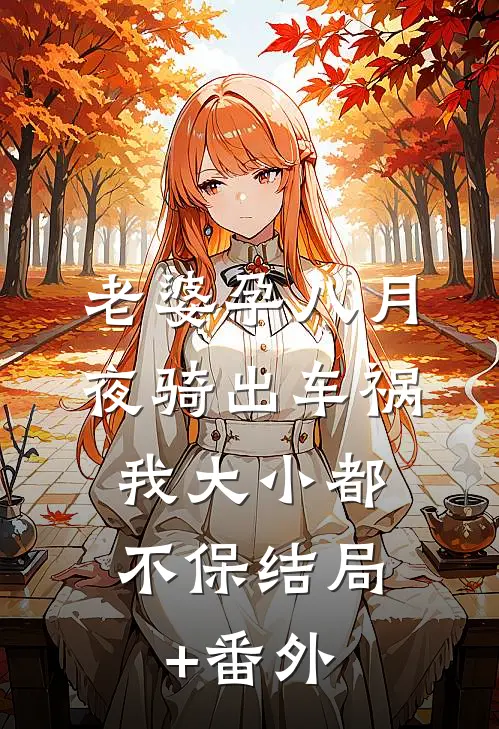 老婆孕八月夜骑出车祸，我大小都不保结局+番外