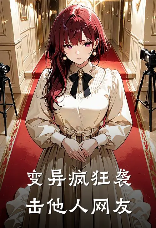 变异疯狂袭击他人网友