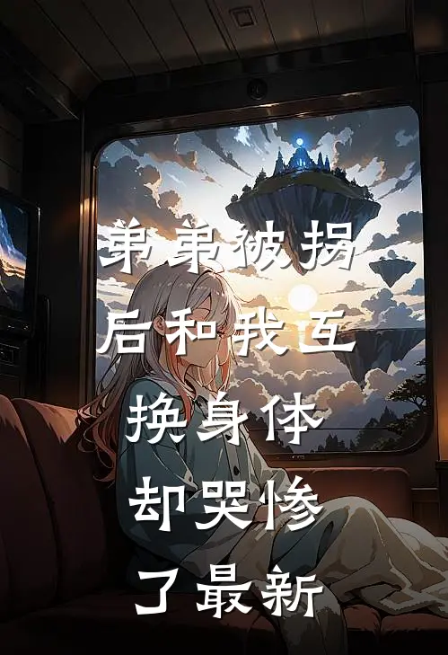 弟弟被拐后和我互换身体，却哭惨了最新