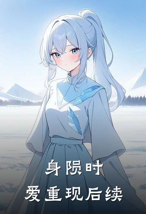 身陨时，爱重现后续
