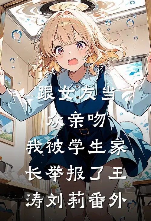 跟女友当众亲吻，我被学生家长举报了王涛刘莉番外