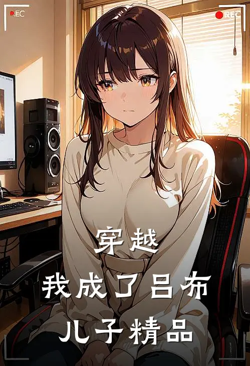 穿越我成了吕布儿子精品阅读