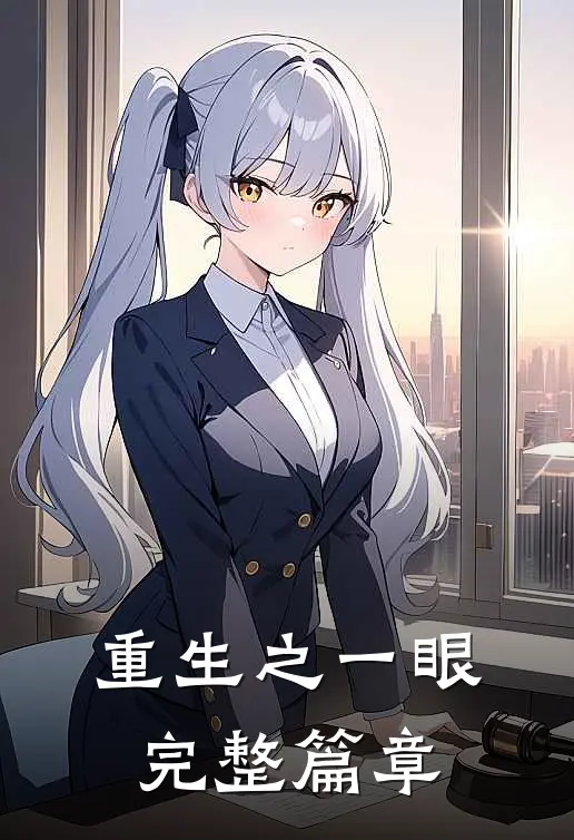 重生之一眼完整篇章