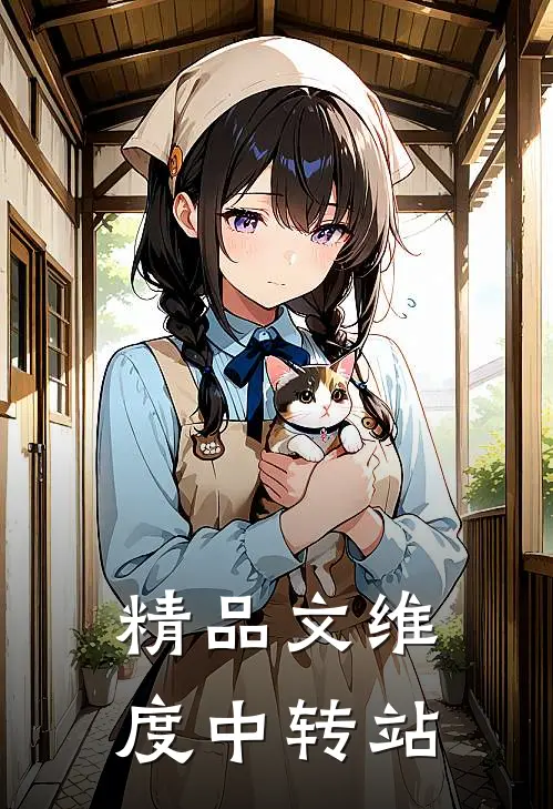 精品文维度中转站