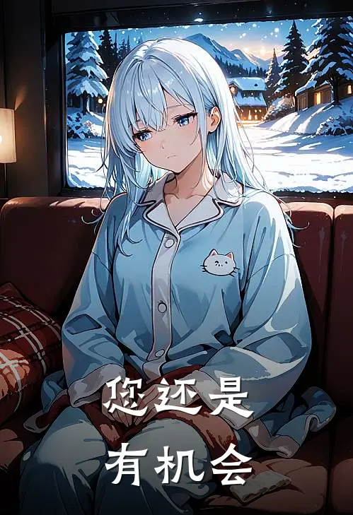您还是有机会