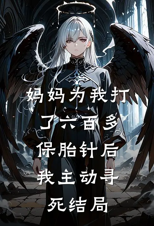妈妈为我打了六百多保胎针后，我主动寻死结局