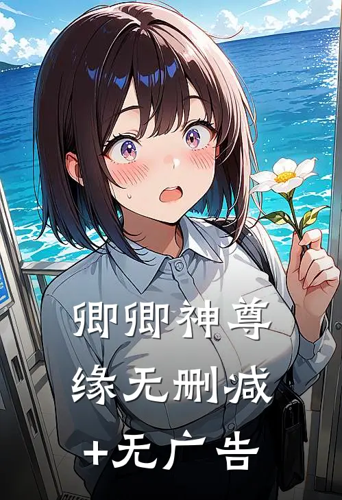 卿卿神尊缘无删减+无广告