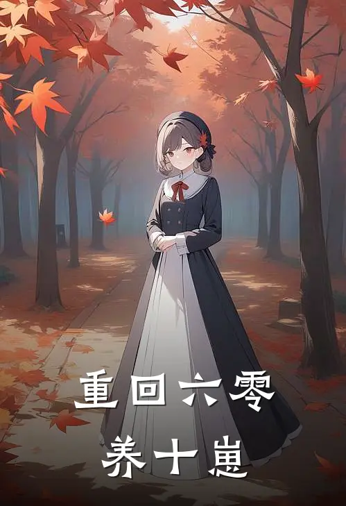重回六零养十崽