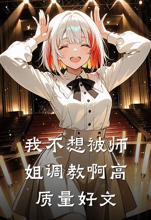 我不想被师姐调教啊高质量好文