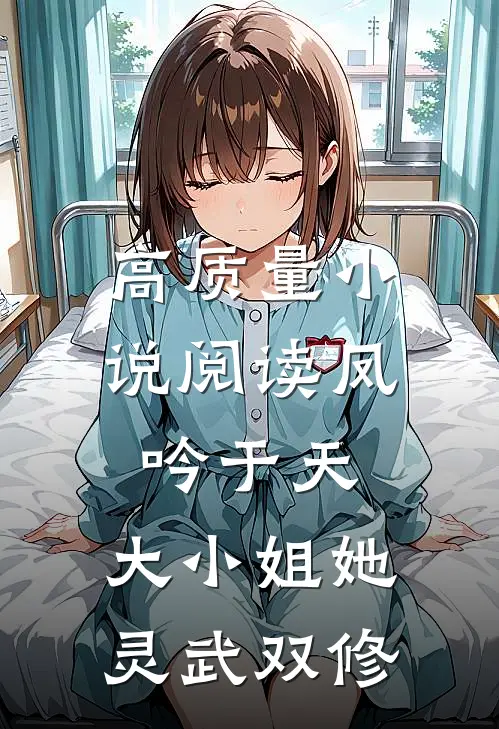 高质量小说阅读凤吟于天：大小姐她灵武双修