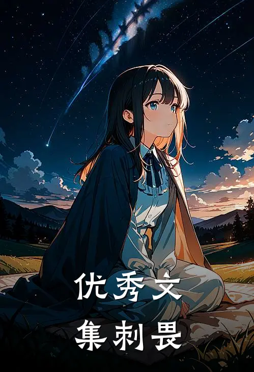优秀文集刺畏
