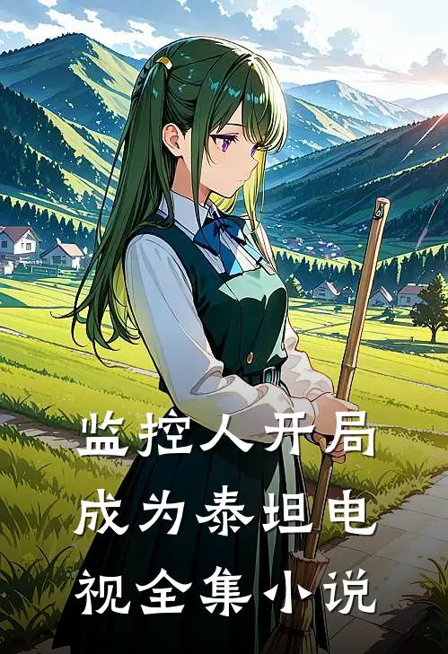 监控人开局成为泰坦电视全集小说