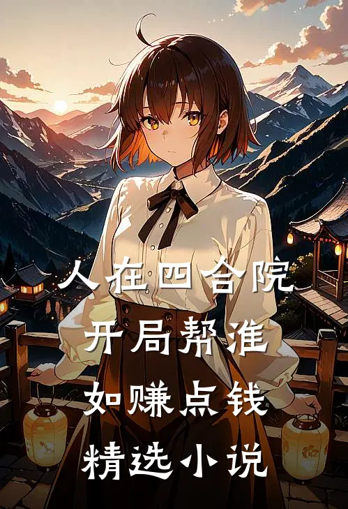 人在四合院，开局帮淮如赚点钱精选小说