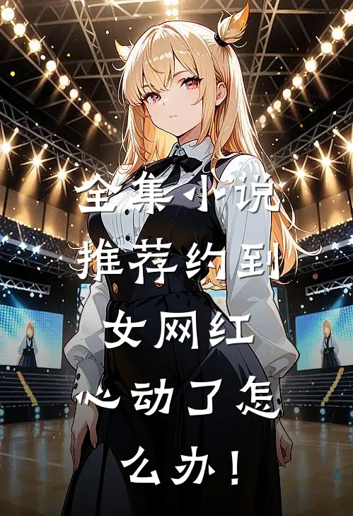 全集小说推荐约到女网红，心动了怎么办！