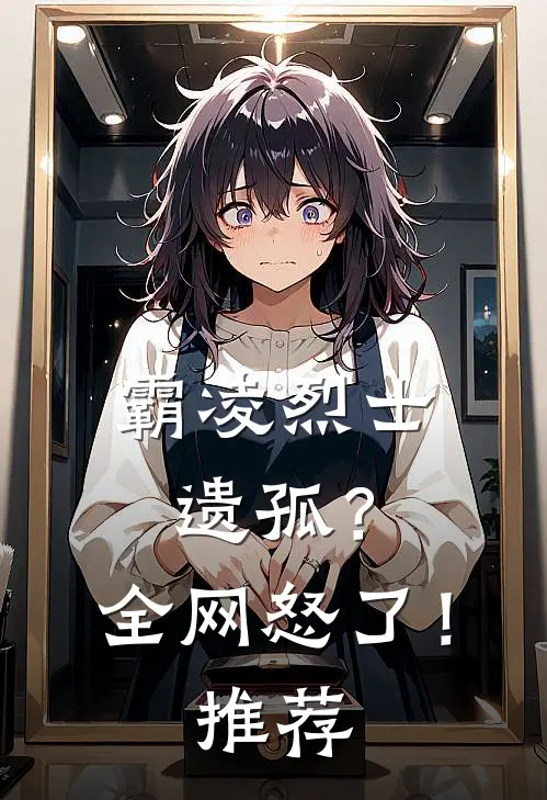 霸凌烈士遗孤？全网怒了！推荐