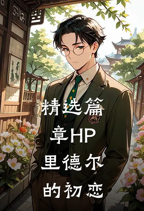 精选篇章HP：里德尔的初恋