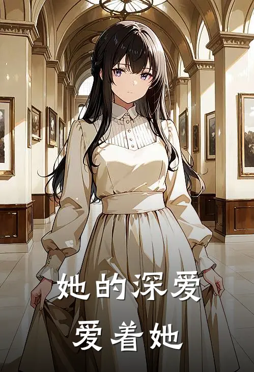 她的深爱爱着她