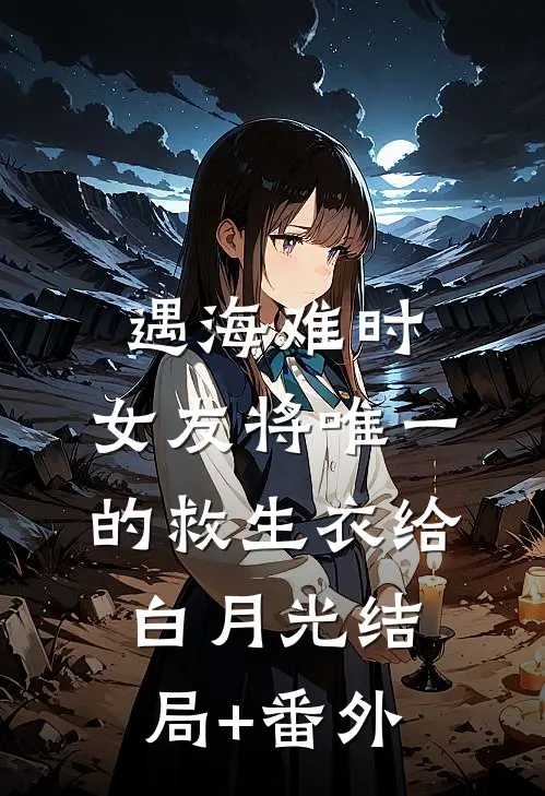 遇海难时，女友将唯一的救生衣给白月光结局+番外