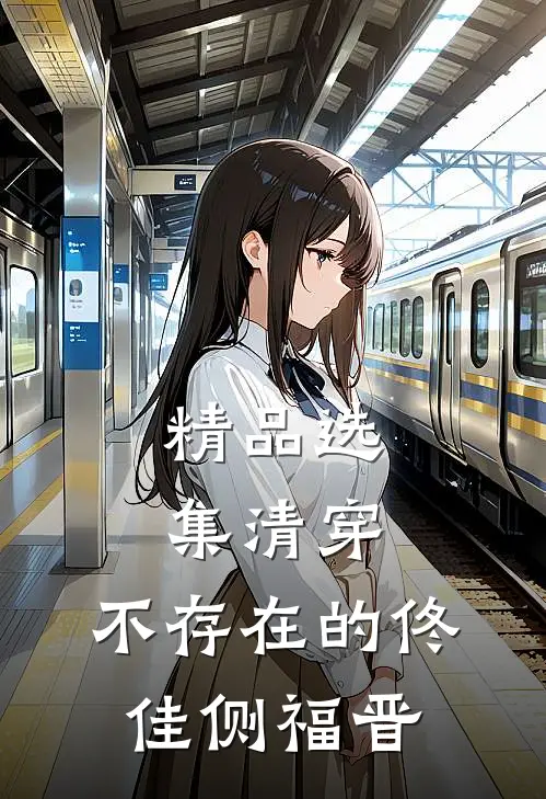精品选集清穿：不存在的佟佳侧福晋