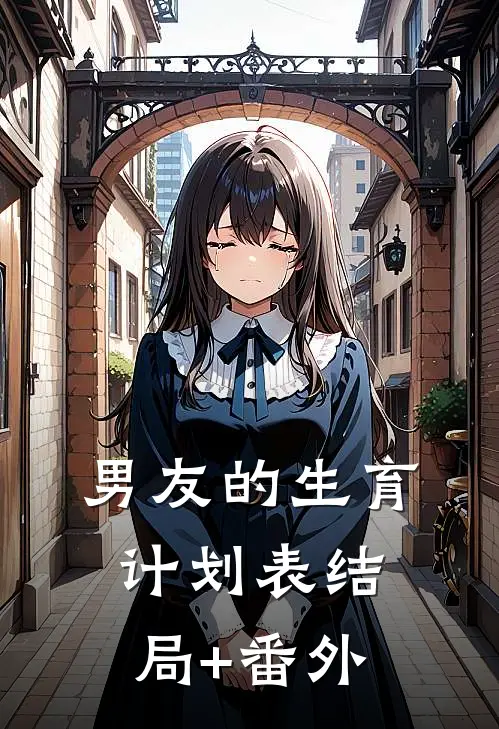 男友的生育计划表结局+番外
