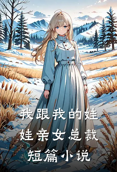 我跟我的娃娃亲女总裁短篇小说