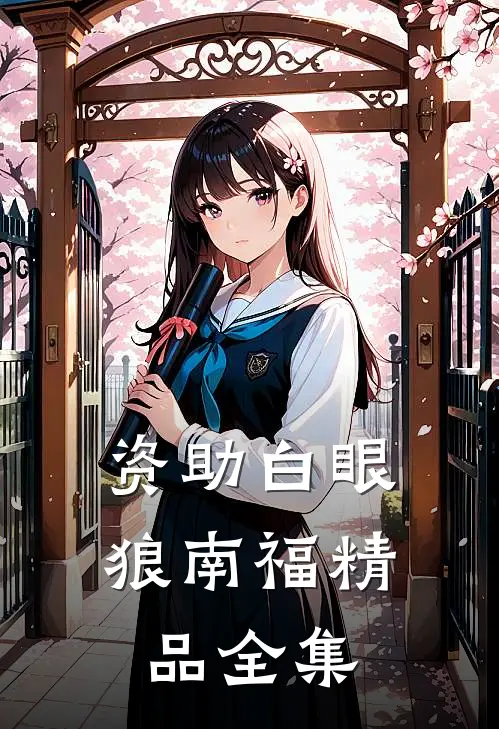 资助白眼狼南福精品全集