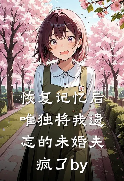 恢复记忆后，唯独将我遗忘的未婚夫疯了by