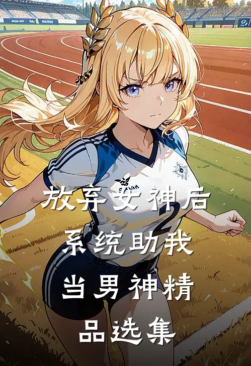 放弃女神后，系统助我当男神精品选集