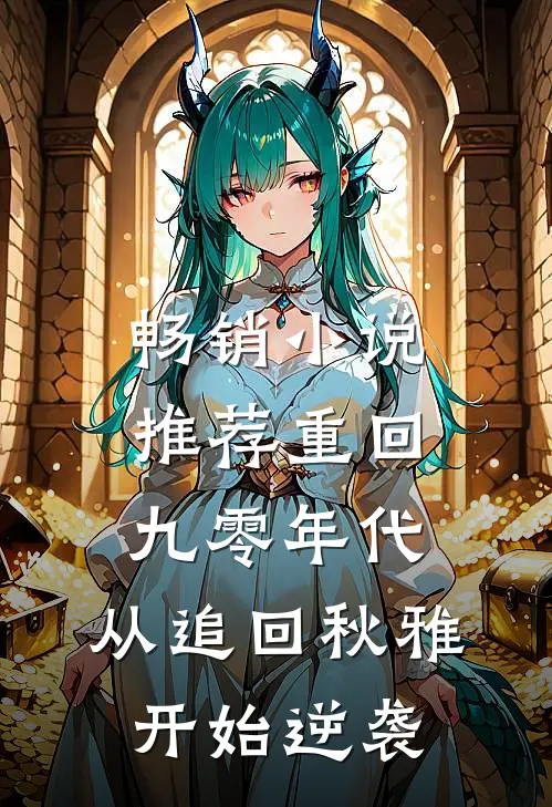 畅销小说推荐重回九零年代：从追回秋雅开始逆袭